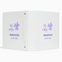 Mr & Mrs add family name date year wedding favor g