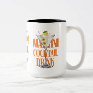 Mr & Mrs Wedding Tasse - Elegantes Personalisierte
