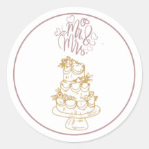 mr und mrs