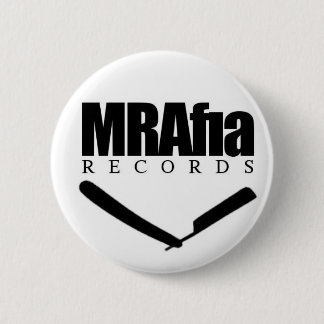 MRAfia Knopf Button