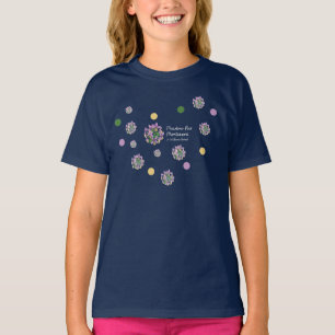 MRM Herz T-Shirt