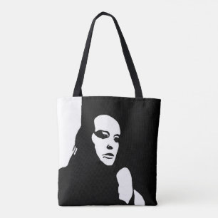 MRN MRNSTUDIOS@OUTLOOK.COM TASCHE