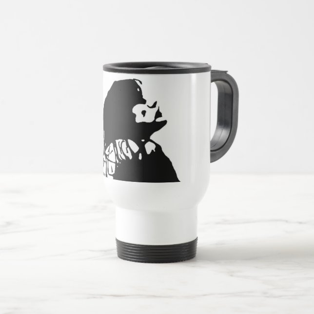 MRN REISEBECHER (VorderseiteRechts)