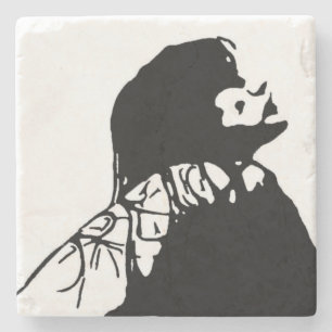 MRN STEINUNTERSETZER