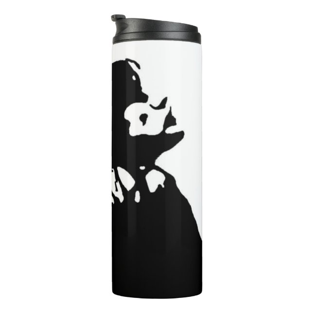 MRN THERMOSBECHER (Nach rechts gedreht)