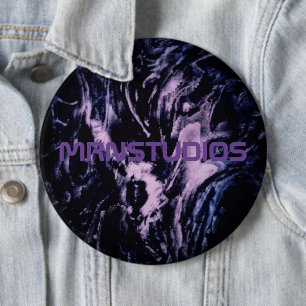 MRNStudios Ektoplasm Button