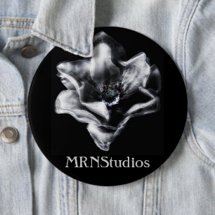 MRNStudios Vinny Button