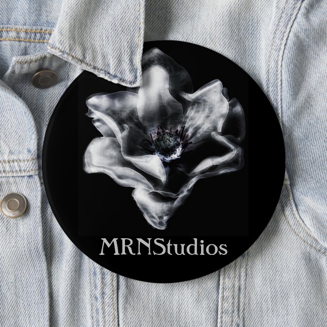 MRNStudios Vinny Button (Beispiel)