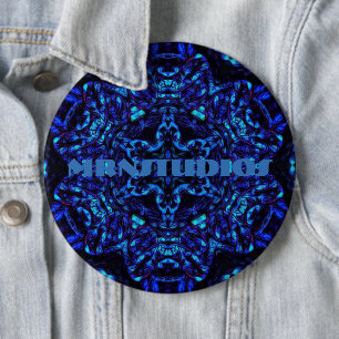 MRNStudios zusammengeschustert Button