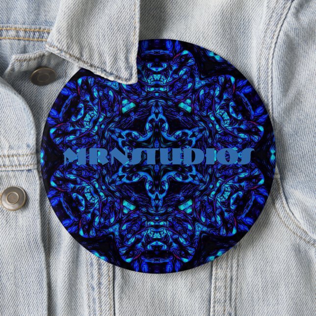 MRNStudios zusammengeschustert Button (Beispiel)