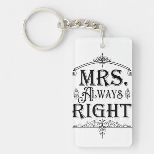 MRS. TOUJOURS JUSTE Vintage Deco Ornemental Classi