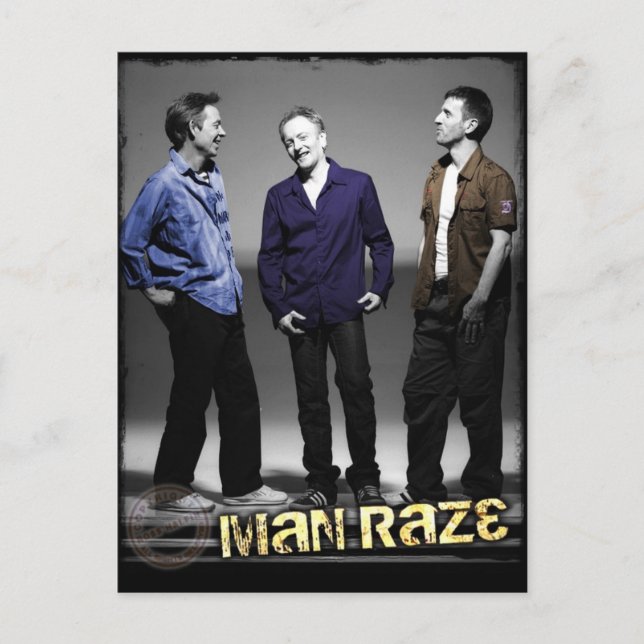 MRST Postkarte 2 (Vorderseite)