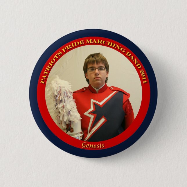 MS11_6955 BUTTON (Vorderseite)