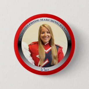 MS12_4410 BUTTON