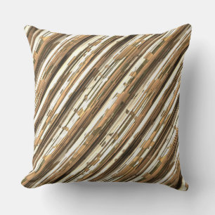 MS3 A-B-Optionen Pillows Kissen
