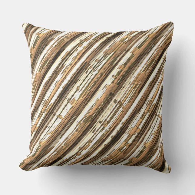 MS3 A-B-Optionen Pillows Kissen (Vorderseite)