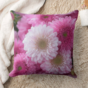 MS Art Design Kissen