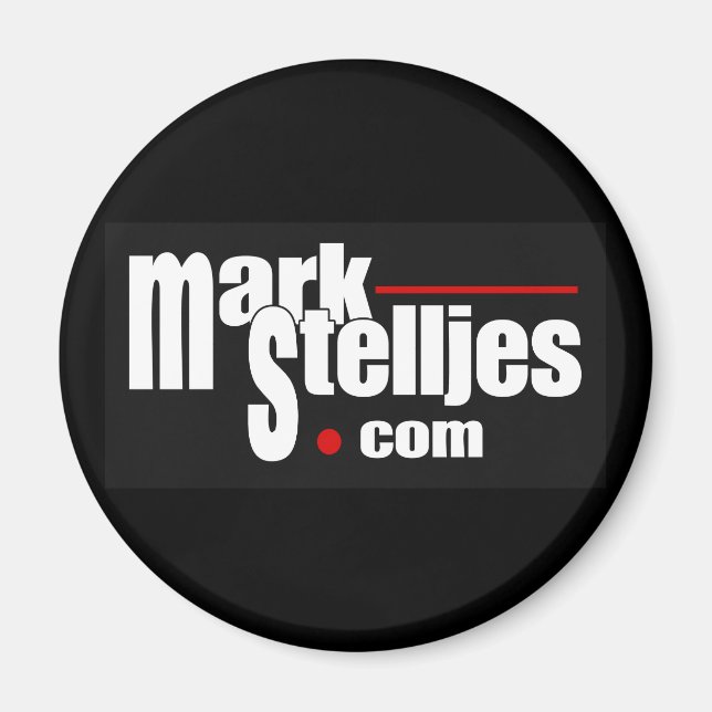 MS-Magnete Magnet (Vorne)