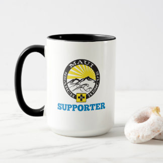 MSAR 2023Q4 - Support-Tasse Tasse