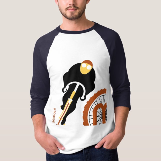 MSCC_01_MG T-Shirt (Vorderseite)