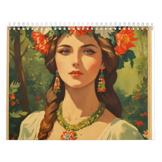 msd kalender (Titelbild)