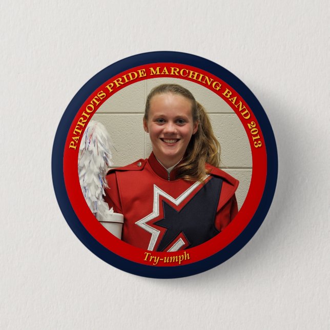 MSHS13-0149.jpg Button (Vorderseite)