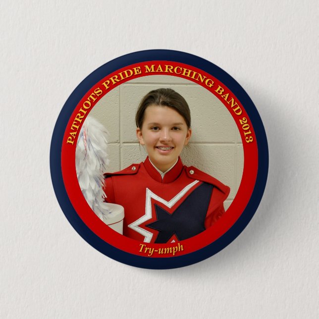 MSHS13-0455.jpg Button (Vorderseite)