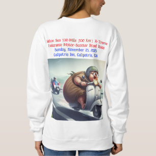 MSI Sweat Sweatshirt