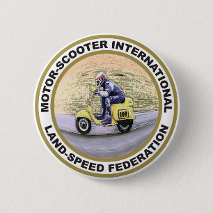 MSILSF Knopf Button
