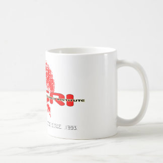 MSRI Tasse