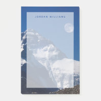 Mt. Everest | Tibet, China