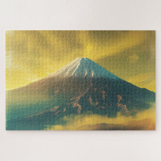Mt. Fuji MF-0320250606