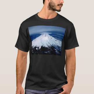Mt. Haube T-Shirt