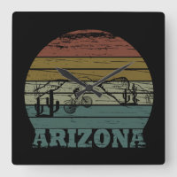 Mtb Az Sedona - Arizona Mountainbike