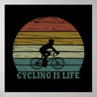 Mtb Mountainbiken Lustiges Radfahren
