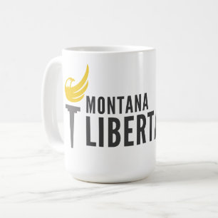 MTLP Offizielle Tasse