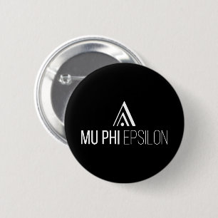 Mu Phi Epsilon-Logo Button