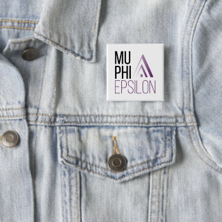 Mu Phi Epsilon-Logo Button