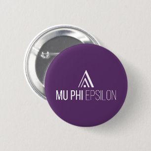 Mu Phi Epsilon-Logo Button