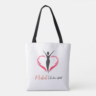 MU Schultertasche Tasche