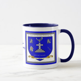 MU-Theta-Chi-Tasse Tasse