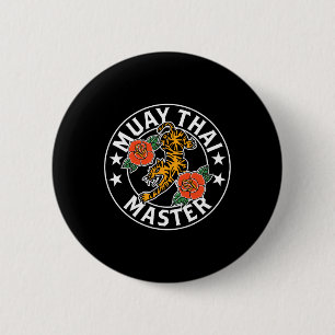 Muay-Thai-Meisterkämpfer-Boxen-Hobby-Kampfsport Button