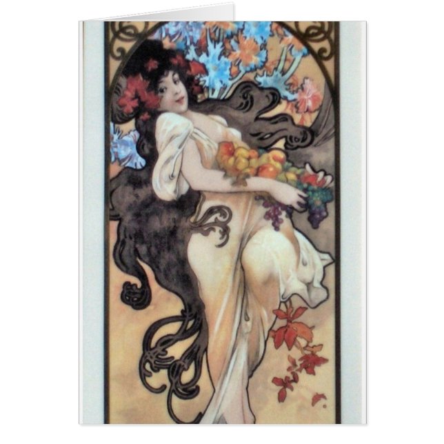 Mucha (Devant)