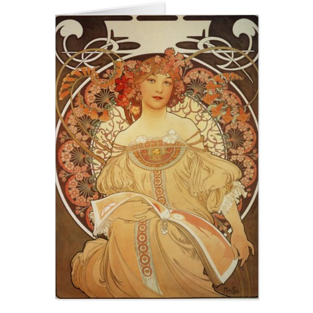 Mucha-2-1890 (Vorne)