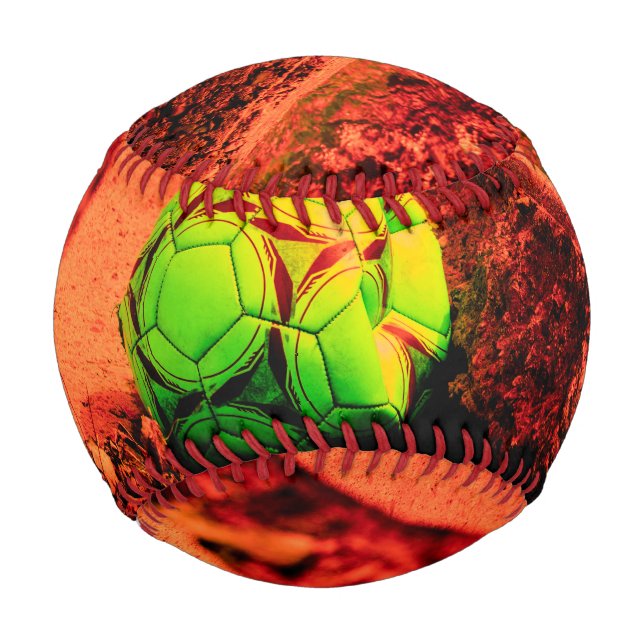 Mückenforscherin Baseball (Rückseite)