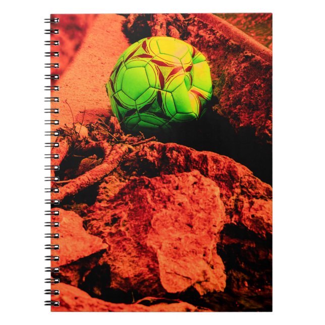 Mückenforscherin Notizblock (Vorderseite)