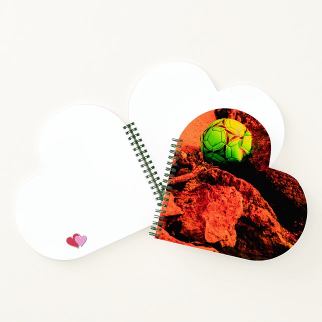 Mückenforscherin Notizbuch (Innenseite)