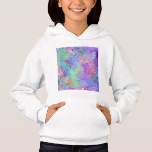 Muddled Dream Hoodie