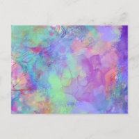 Muddled Dream