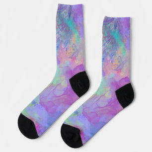 Muddled Dream Socken